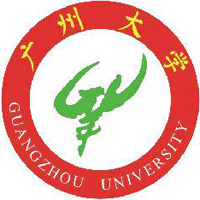 廣州大學(xué)