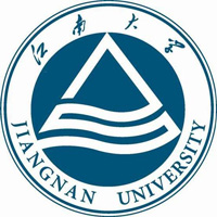 江南大學(xué)