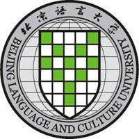 北京語言大學