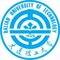 大連理工大學(xué)