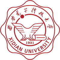 西安電子科技大學(xué)