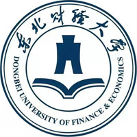 東北財(cái)經(jīng)大學(xué)