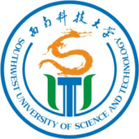 西南科技大學(xué)